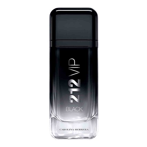 Carolina Herrera Carolina Herrera - 212 VIP Black - Eau de Parfum